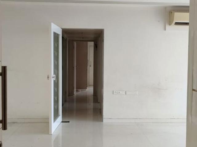 Flat for rent in Malad East, Mumbai Suburban District