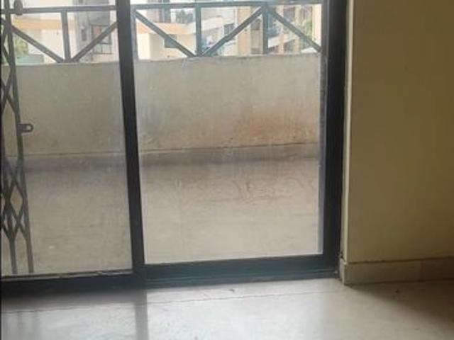 Flat for rent in Bramha Exuberance, Pune