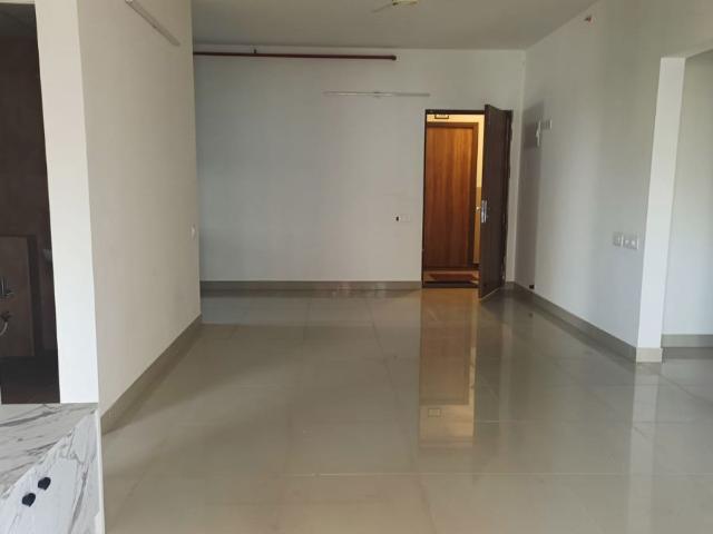 Flat for rent in Bagaluru, Huvinayakanahalli