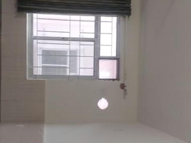 Flat for rent in Brigade Meadows, Udayapura