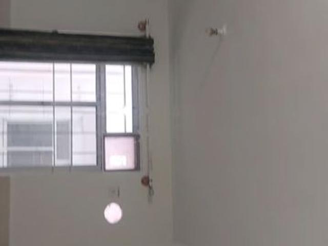 Flat for rent in Brigade Meadows, Udayapura