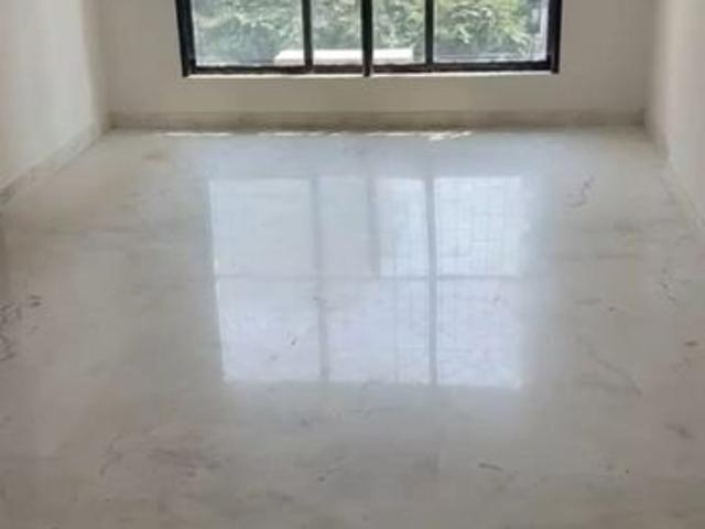 Flat for rent in Colaba, Mumbai City District