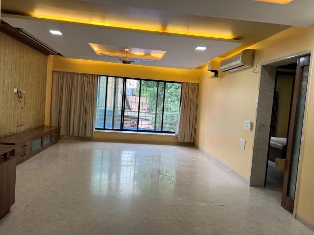 Flat for rent in Chembur, Mumbai