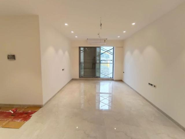Flat for rent in Deonar, Mumbai