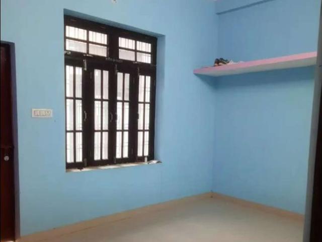 Flat for rent in Lakhana, Arunachal Pradesh