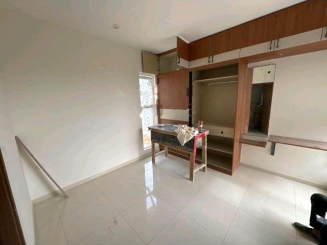 Flat for rent in Kodathi, Bangalore East