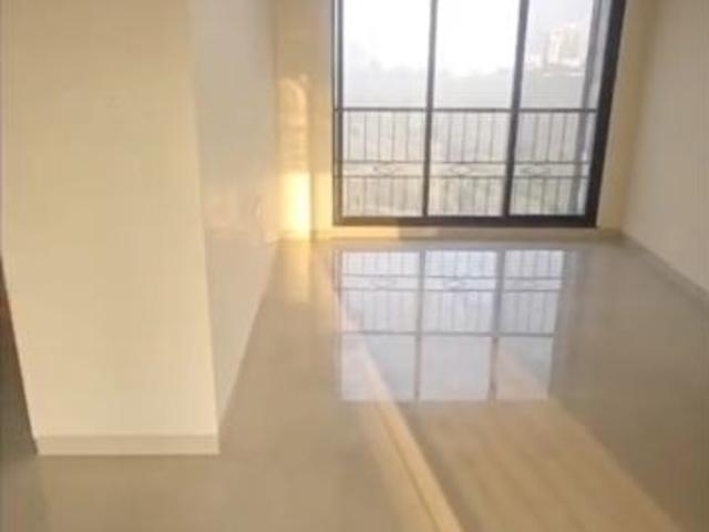 Flat for rent in Santacruz West, Mumbai