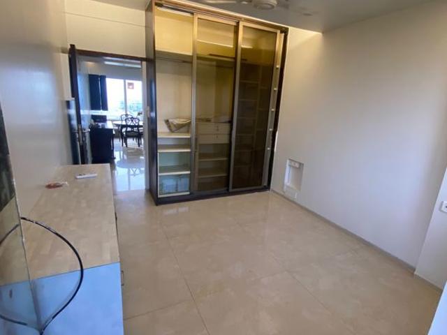 Flat for rent in Mira, Mira-Bhayander