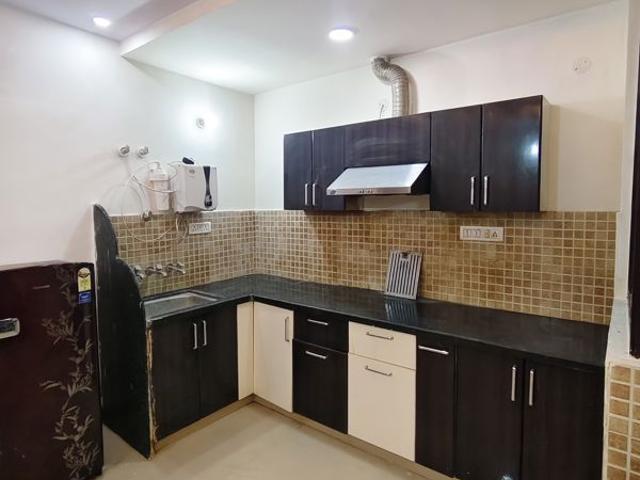 Flat for rent in Jaipur Municipal Corporation, Jaipur