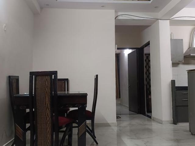 Flat for rent in Jaipur Municipal Corporation, Jaipur