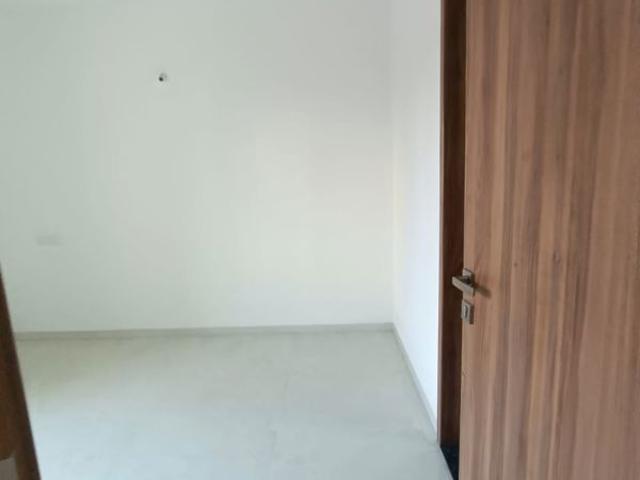 Flat for rent in Haveli, National Capital Territory Of Delhi