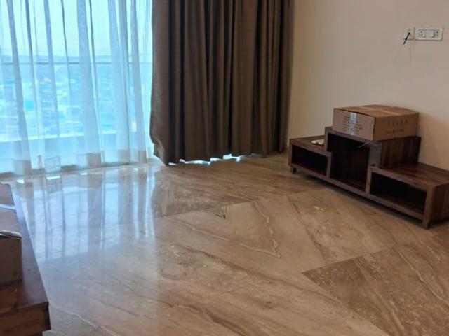 Flat for rent in Andheri - Mumbai, National Capital Territory Of Delhi