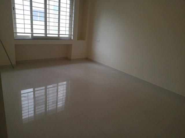 Flat for rent in Kumar Pinakin, Pune