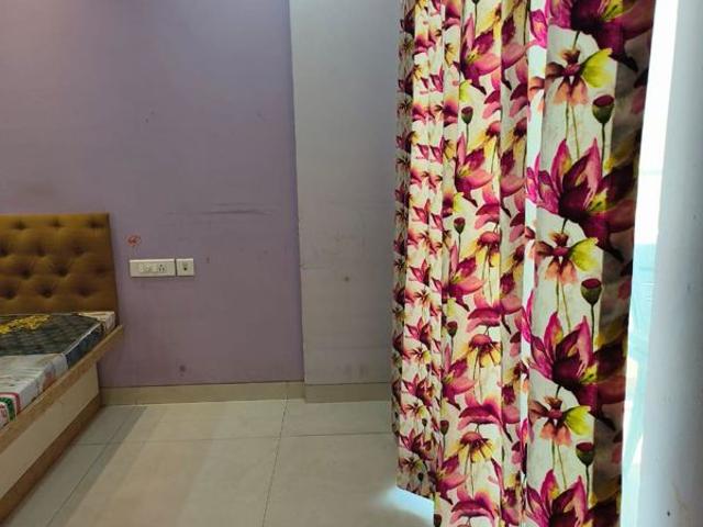 Flat for rent in Vishal Nagar, Pimpri-Chinchwad