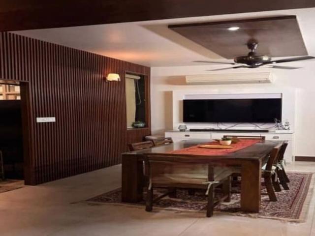 Flat for rent in Gomti Nagar, Lucknow