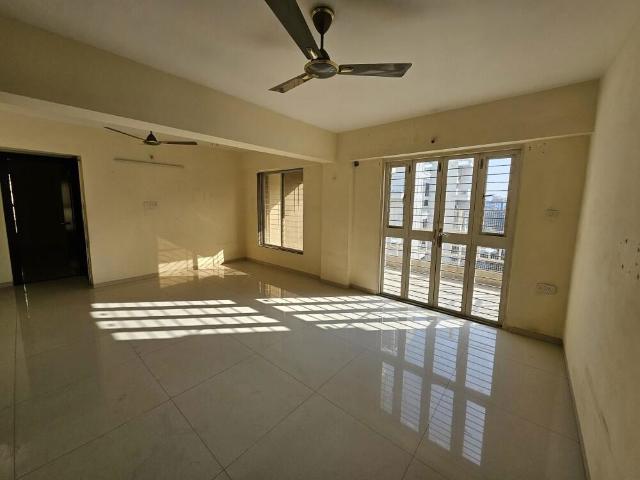 Flat for rent in Pimple Saudagar, Pimpri-Chinchwad