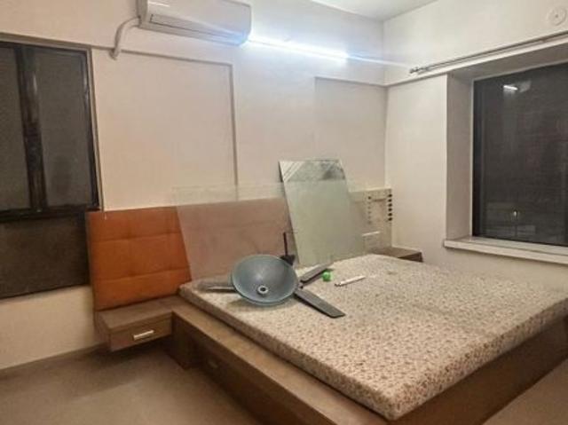 Flat for rent in Pune, Maharashtra