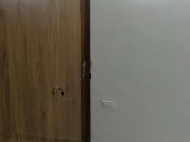 Flat for rent in Puravankara Provident Park Square, Bengaluru