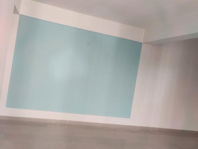 Flat for rent in Faridabad