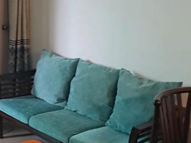 Flat for rent in Faridabad