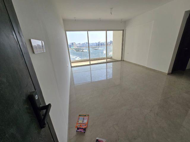 Flat for rent in Ravet, Pune