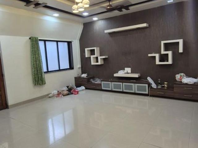 Flat for rent in Ganesh Peth, Pune