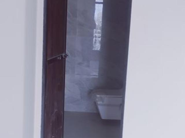 Flat for rent in Nehru Nagar, Mumbai City District