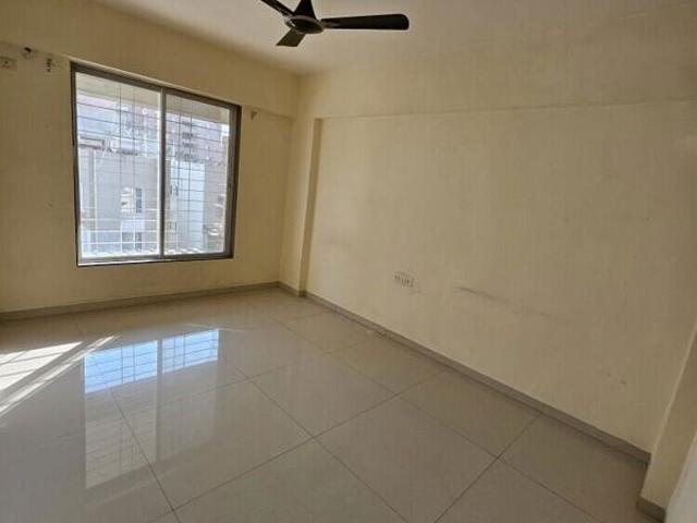 Flat for rent in Pimple Saudagar, Pimpri-Chinchwad