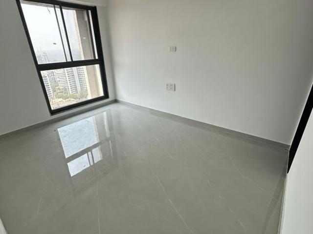 Flat for rent in Sunder Wadi, Mumbai