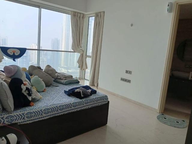 Flat for rent in Matunga East, Mumbai City District