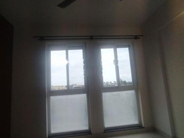 Flat for rent in Electronics City Phase 2 (East), Electronic City