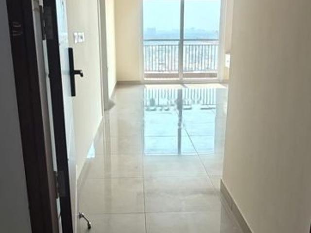 Flat for rent in Bengaluru South City Corporation, Bengaluru