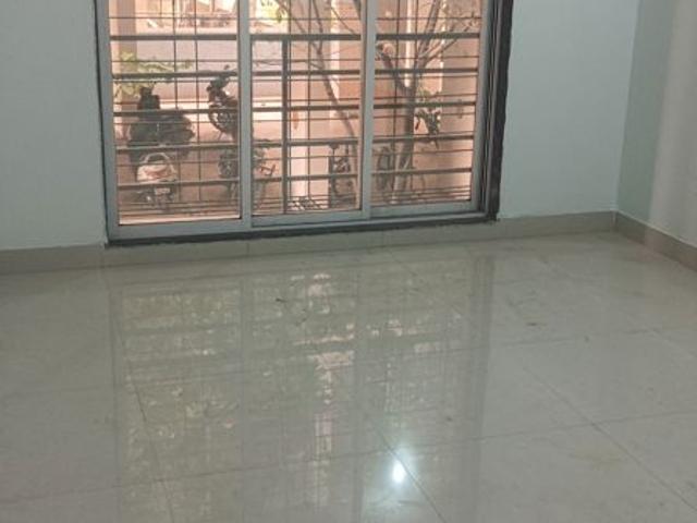 Flat for rent in Shelghar Village, Raigad