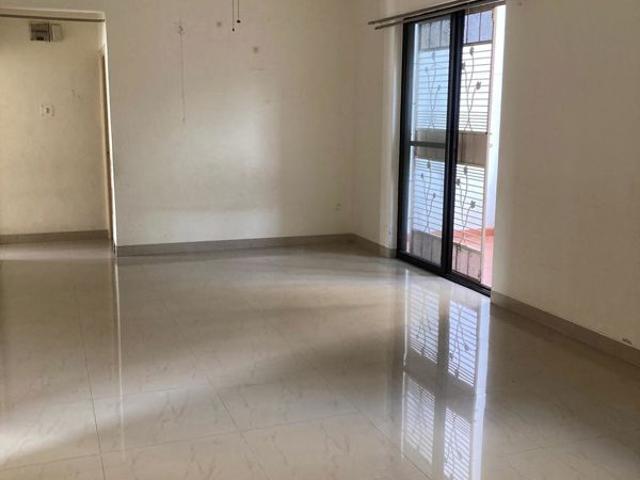 Flat for rent in Bavdhan, Pune