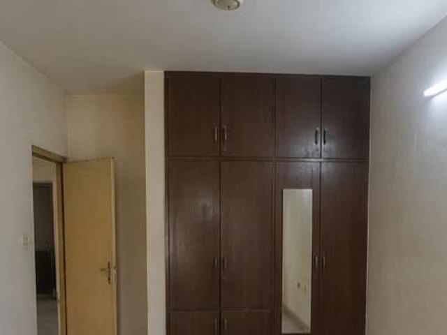 Flat for rent in Vasant Kunj, Delhi
