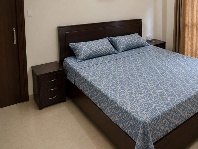 Flat for rent in Vasant Kunj, Delhi