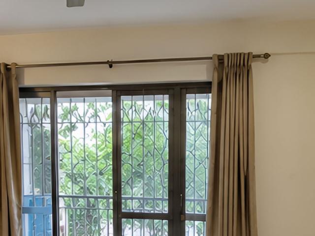 Flat for rent in Vasant Kunj, Delhi