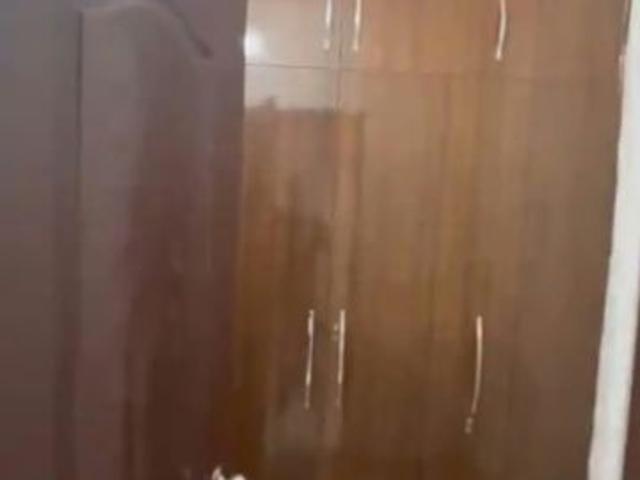 Flat for rent in Ghaziabad