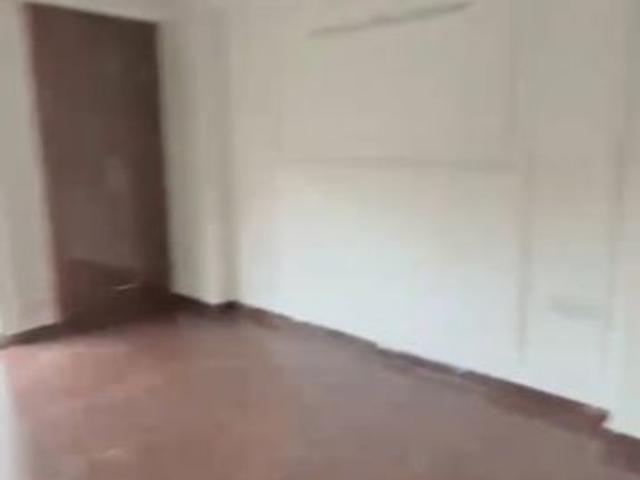 Flat for rent in Ghaziabad