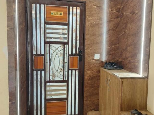 Flat for rent in Ghaziabad
