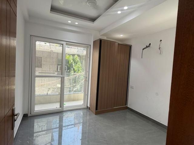 Property for rent in Chhattarpur, Delhi