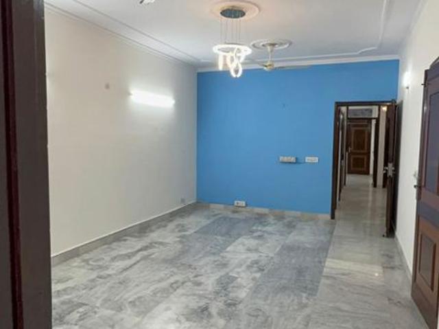Property for rent in Chittaranjan Park, Delhi