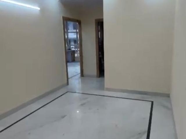 Property for rent in Seemant Vihar, Ghaziabad