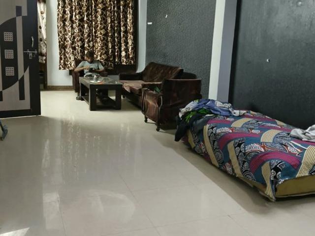 Property for rent in Ghaziabad