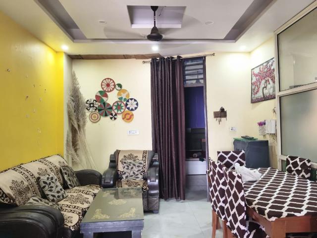 Property for rent in Ghaziabad