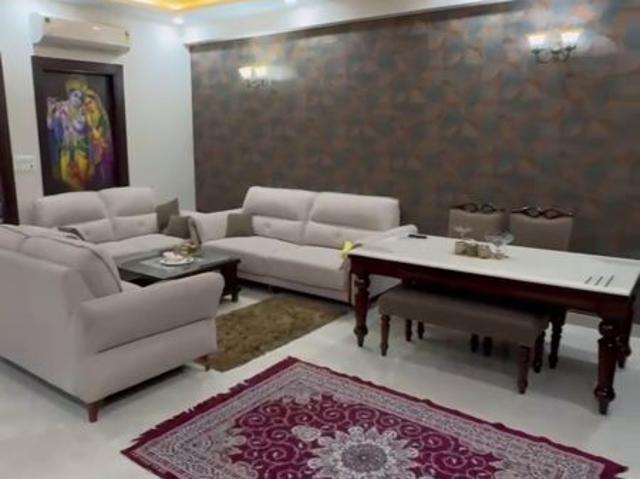 Property for rent in Ghaziabad