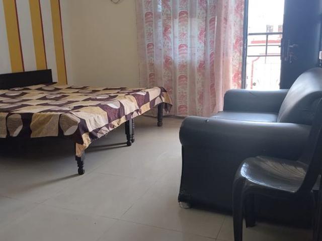 Property for rent in Neb Sarai, Delhi