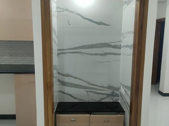 Property for rent in Rajajinagar, Bengaluru
