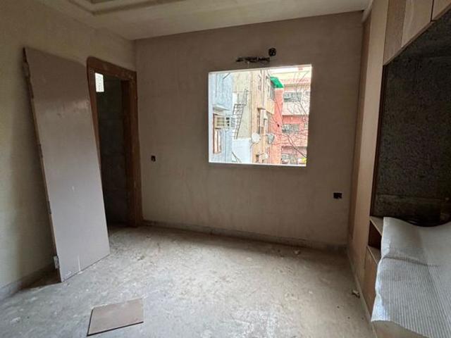 Property for rent in Rohini, Delhi