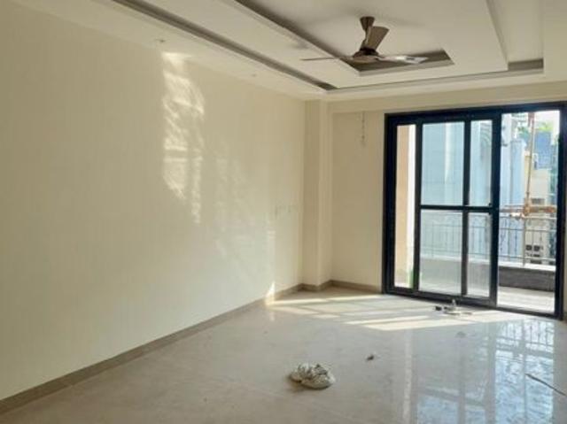 Property for rent in Saket, Delhi